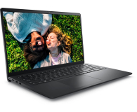 Dell Inspiron 3520 i5-1235U/16GB/256+1TB/Win11P 120Hz - 1136925 - zdjęcie 2